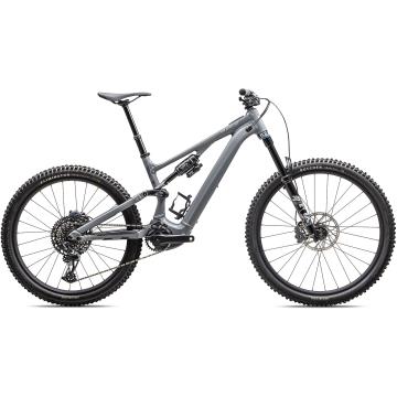 Ebike SPECIALIZED Turbo Levo SL Comp Alloy