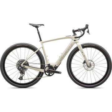  SPECIALIZED Creo 2 Expert Carbon