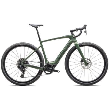  SPECIALIZED Creo Sl Comp Carbon