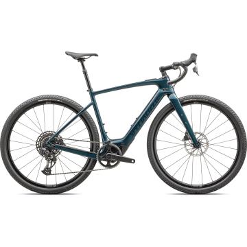  SPECIALIZED Creo Sl Comp Carbon
