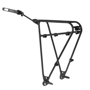 Nosič kol ORTLIEB Quick-Rack L