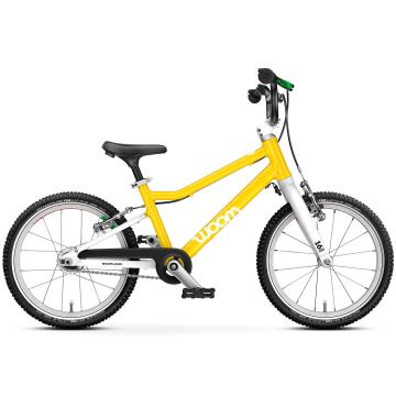 Kolo WOOM Bici woom 3 AUTO GO