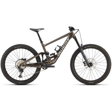 SPECIALIZED Bike Enduro Comp