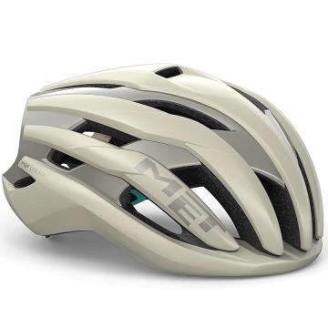 Casco MET Trenta Mips