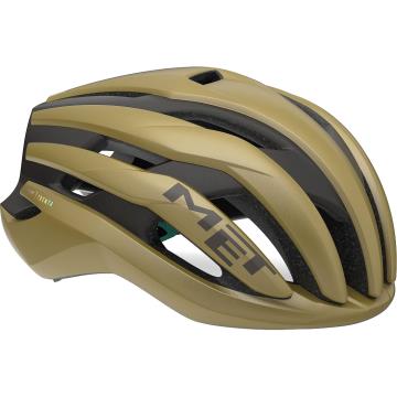 Casco MET Trenta Mips