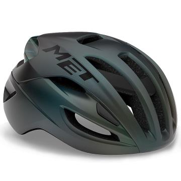 Casco MET Rivale Mips