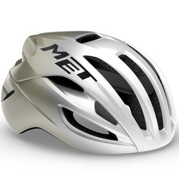 Casco MET Rivale Mips