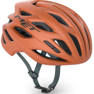 Casco MET Estro Mips