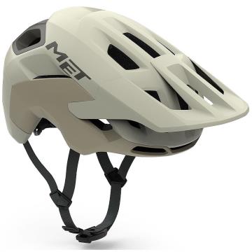 Casco MET Revo Mips