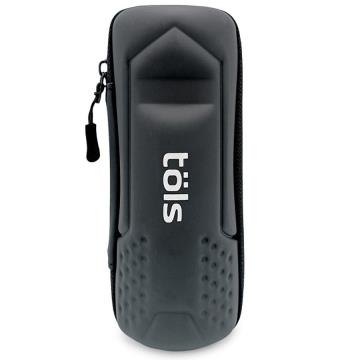  TÖLS Storage Bottle II