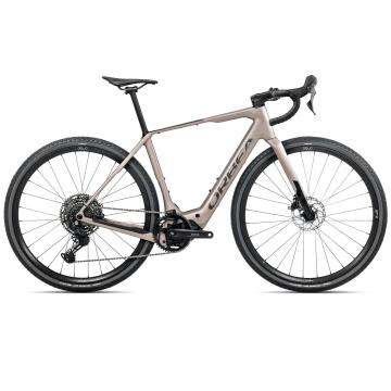 ORBEA E-bike Denna M40 2025