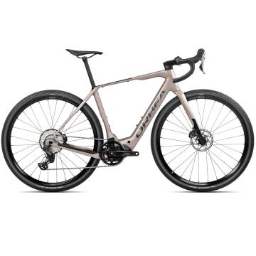 Elektrokolo ORBEA Denna M20 2025