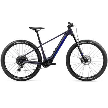 ORBEA Ebike Urrun 30 2025