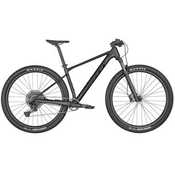  SCOTT BIKE Scale 900 Comp