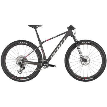Kolo SCOTT BIKE Scale Rc World Cup