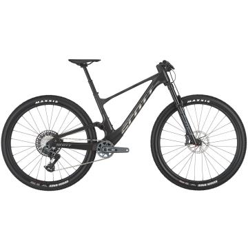 Kolo SCOTT BIKE Spark Rc Team Issue