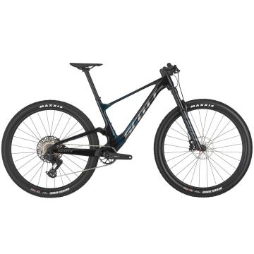 Kolo SCOTT BIKE Spark Rc Team