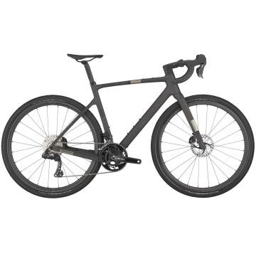 SCOTT BIKE Bike Addict Gravel 10