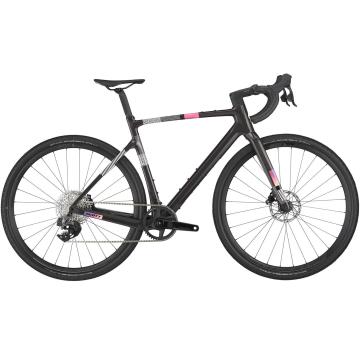 Bicicleta SCOTT BIKE Addict Gravel 30