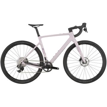 SCOTT BIKE Bike Addict Gravel 30