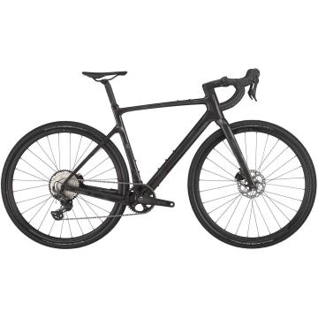 SCOTT BIKE Bike Addict Gravel 40