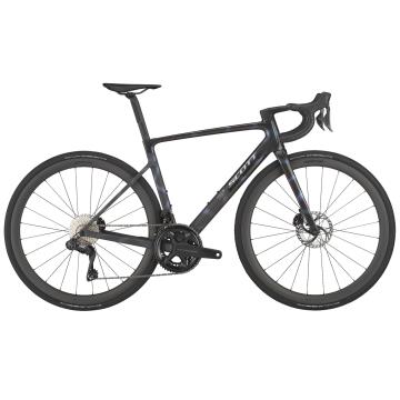 SCOTT BIKE Bike Addict Rc 10 2025