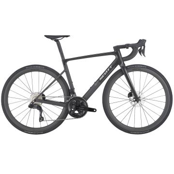 Bicicleta SCOTT BIKE Addict Rc 30