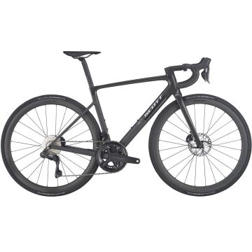 Bicicleta SCOTT BIKE Addict Rc 20