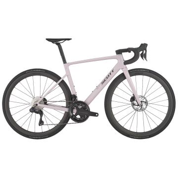 Bicicleta SCOTT BIKE Addict Rc 20