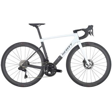 SCOTT BIKE Bike Addict Rc Pro (Tw) 2025