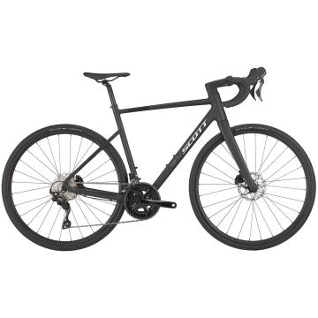 Fiets SCOTT BIKE Speedster 10