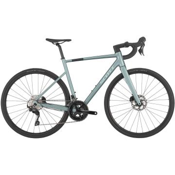 Bicicleta SCOTT BIKE Speedster 10