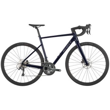 Bicicleta SCOTT BIKE Speedster 20