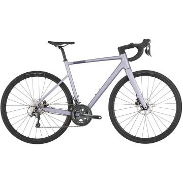 Bicicleta SCOTT BIKE Speedster 20