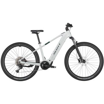 Ebike SCOTT BIKE Axis 30