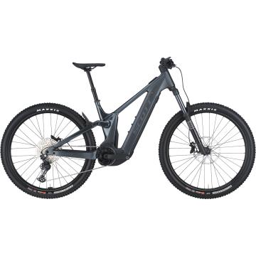 Ebike SCOTT BIKE Patron 920