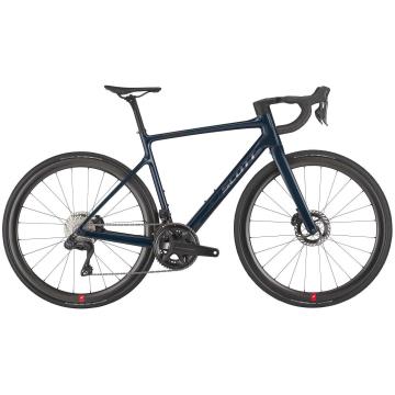 Bicicleta SCOTT BIKE Addict 20