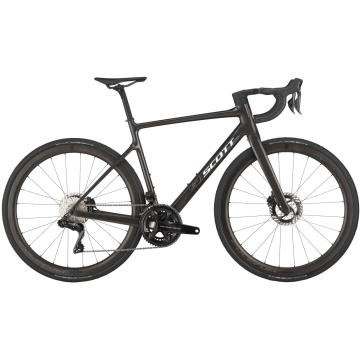 Bicicleta SCOTT BIKE Addict 10