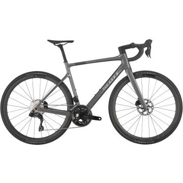 Bicicleta SCOTT BIKE Addict 30