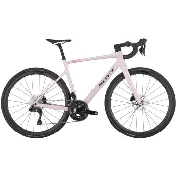 Bicicleta SCOTT BIKE Addict 30