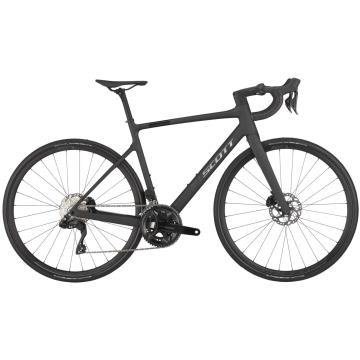 Bicicleta SCOTT BIKE Addict 40