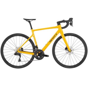 Bicicleta SCOTT BIKE Addict 40