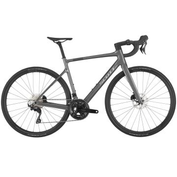 Bicicleta SCOTT BIKE Addict 50