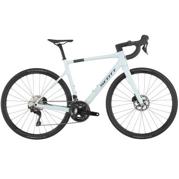 SCOTT BIKE  Addict 50
