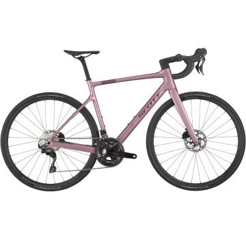 Bicicleta SCOTT BIKE Addict 50