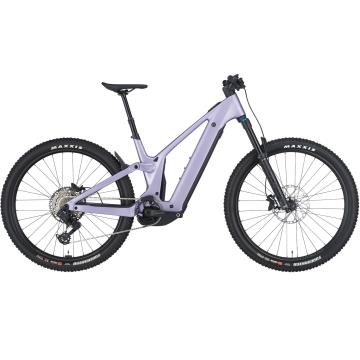 Ebike SCOTT BIKE Patron 910