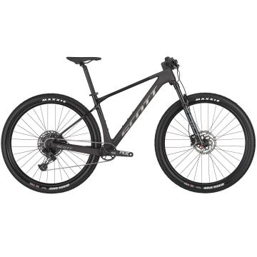 Kolo SCOTT BIKE Scale Rc Comp