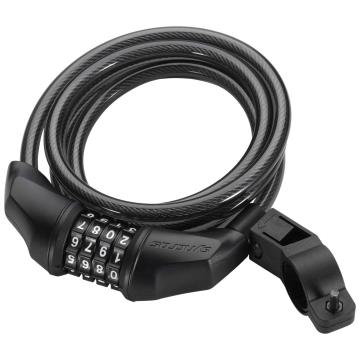  SYNCROS Combinacion Cable Sl-03 10X1800Mm