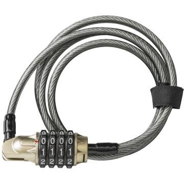 SYNCROS Combinacion Cable Sl-05 6X1200Mm