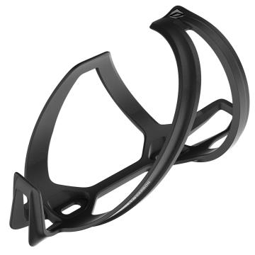  SYNCROS Cage Tailor Cage 1.0 Left